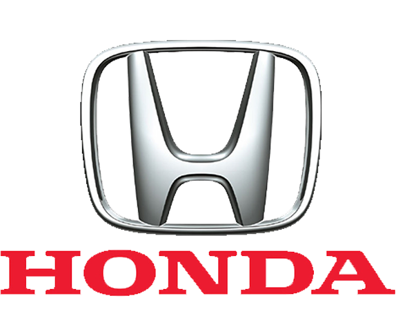 PT Honda Prospect Motor