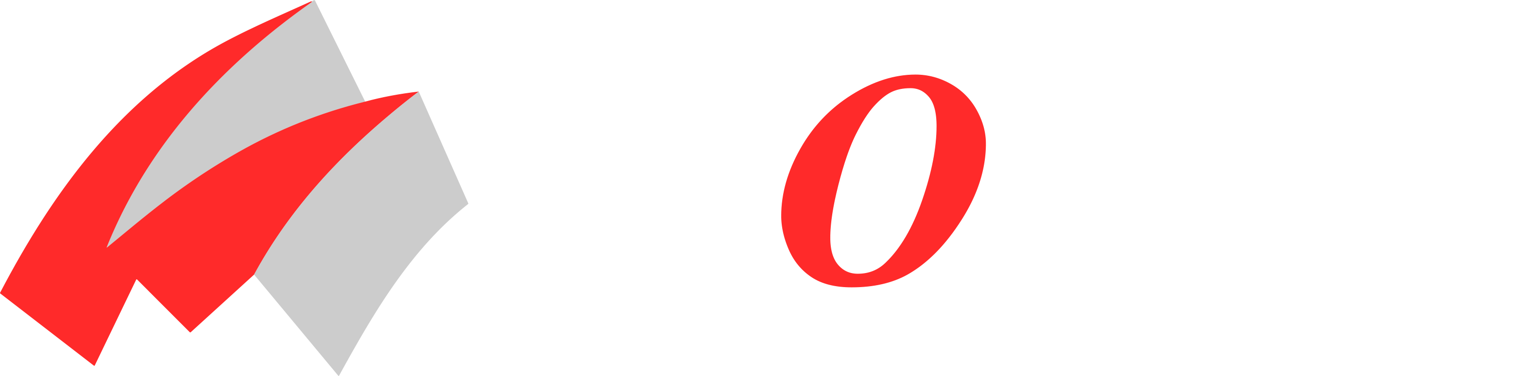 Metal One Steel Service Indonesia