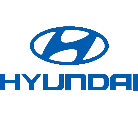 PT Hyundai Motor Manufacturing Indonesia