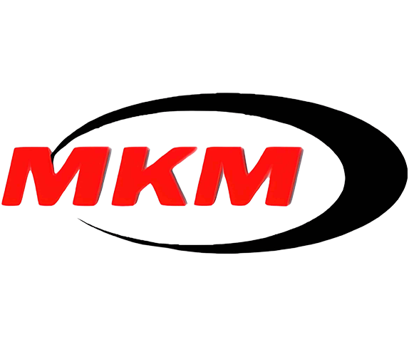 PT. Mitsubishi Krama Yudha Motor And Manufacturing (MKM)