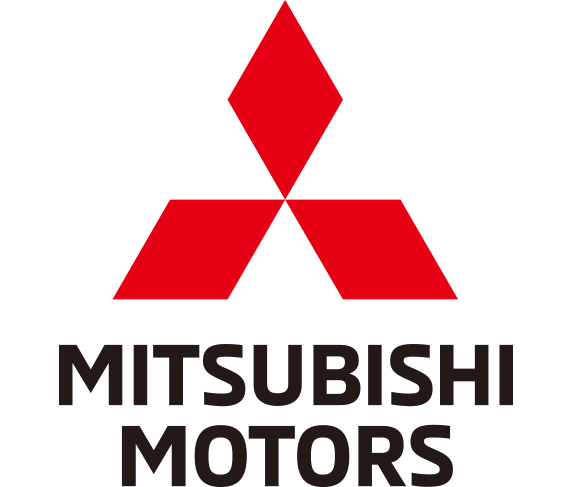 PT Mitsubishi Motors Krama Yudha Indonesia