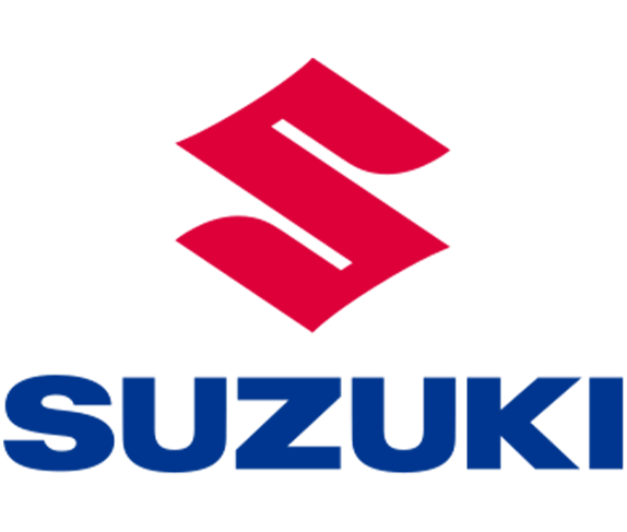 PT SUZUKI INDOMOBIL MOTOR
